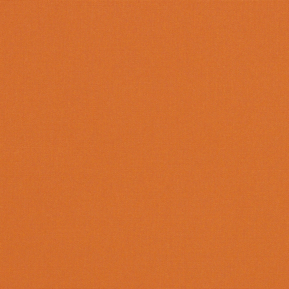 4677 Tuscan by Sunbrella Fabric Sunbrella Awning / Marine 46 in. Solids 100% Sunbrella® Acrylic USA or Imported 10-Year Horizontal: and Vertical: 46 in. - Fabric Carolina -