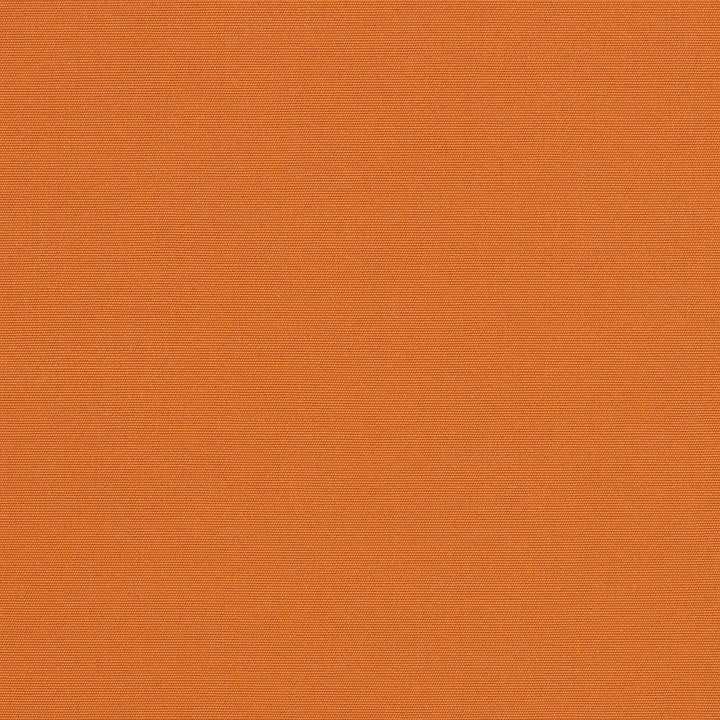 4677 Tuscan by Sunbrella Fabric Sunbrella Awning / Marine 46 in. Solids 100% Sunbrella® Acrylic USA or Imported 10-Year Horizontal: and Vertical: 46 in. - Fabric Carolina -
