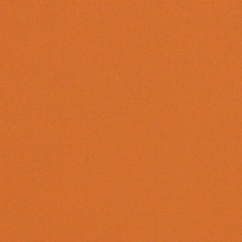 4677 Tuscan by Sunbrella Fabric Sunbrella Awning / Marine 46 in. Solids 100% Sunbrella® Acrylic USA or Imported 10-Year Horizontal: and Vertical: 46 in. - Fabric Carolina -
