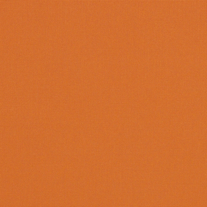 4677 Tuscan by Sunbrella Fabric Sunbrella Awning / Marine 46 in. Solids 100% Sunbrella® Acrylic USA or Imported 10-Year Horizontal: and Vertical: 46 in. - Fabric Carolina -