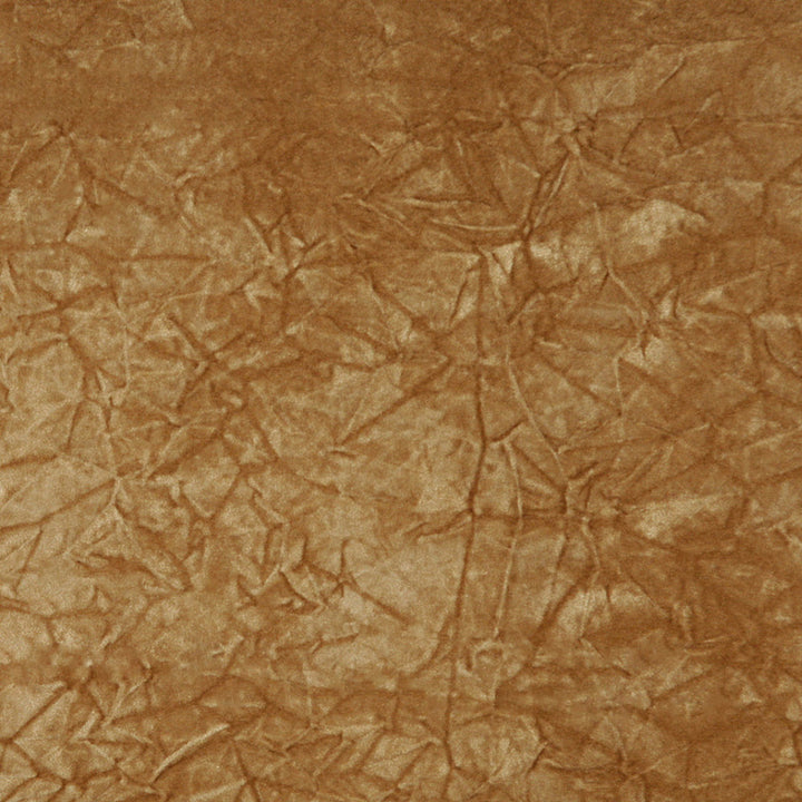 3871 Camel Crush by Charlotte Fabric Vivid Velvets 100% Nylon Made In USA Exceeds 100,000 Wyzenbeek Rubs (Heavy Duty) </p><p>Repeat: No Repeat 54 Inches - Fabric Carolina -