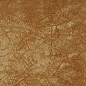 3871 Camel Crush by Charlotte Fabric