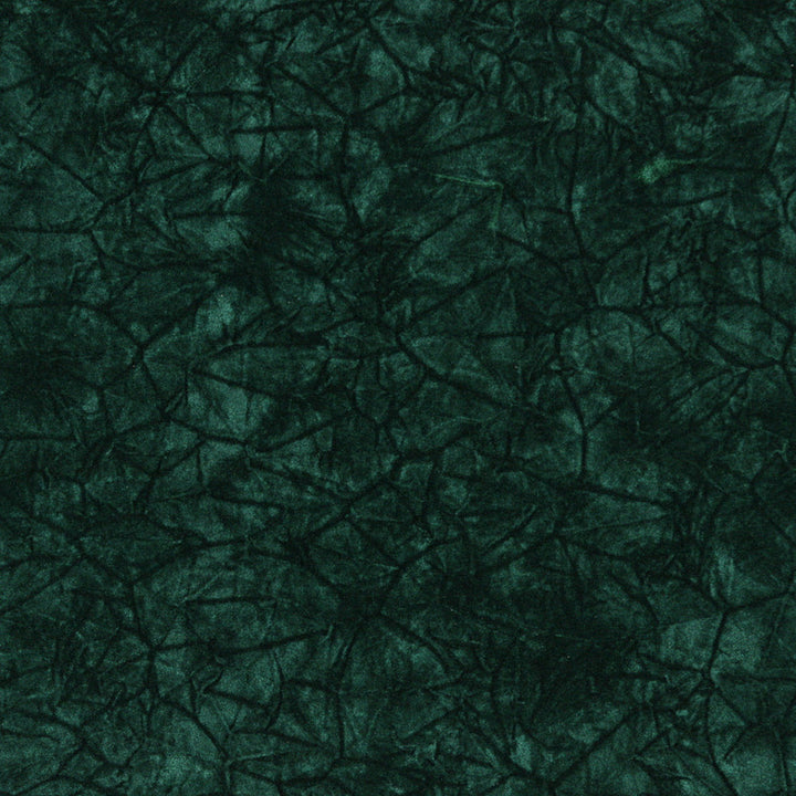3872 Emerald Crushed by Charlotte Fabric Vivid Velvets 100% Nylon Made In USA Exceeds 100,000 Wyzenbeek Rubs (Heavy Duty) </p><p>Repeat: 54 Inches - Fabric Carolina -