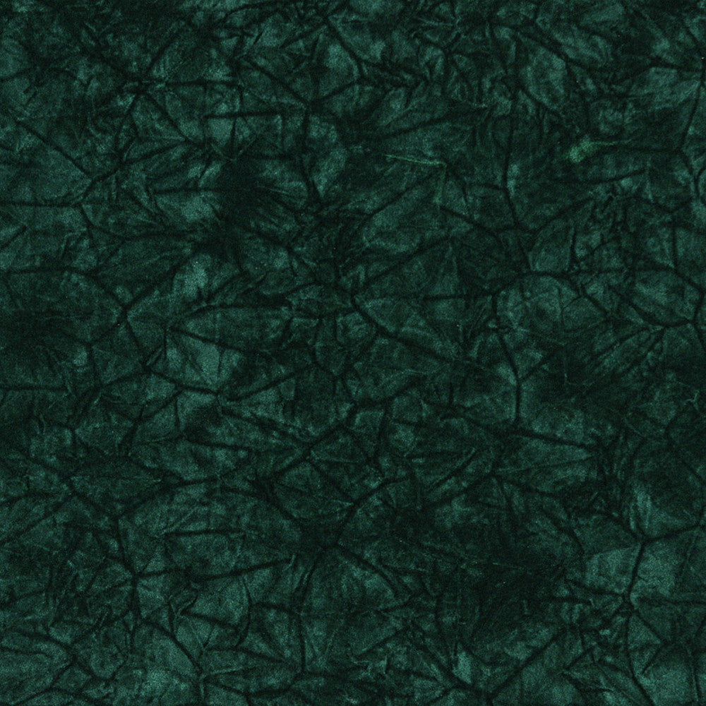 3872 Emerald Crushed by Charlotte Fabric Vivid Velvets 100% Nylon Velvet Made In USA Exceeds 100,000 Wyzenbeek Rubs (Heavy Duty) No Repeat 54 Inches - Fabric Carolina -