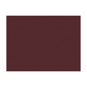Kravet Contract 3873-1010 by Kravet Contract Fabric