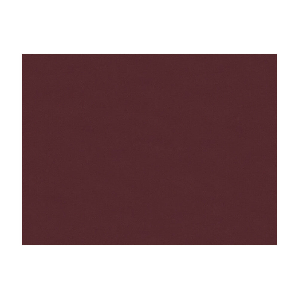 Kravet Contract 3873-1010 by Kravet Contract Fabric Kravet Contract Fabric Kravet Contract 3873-1010Fabric POLYESTER - 100% United Kingdom </p><p>Repeat: H: , V: 55 - Fabric Carolina -