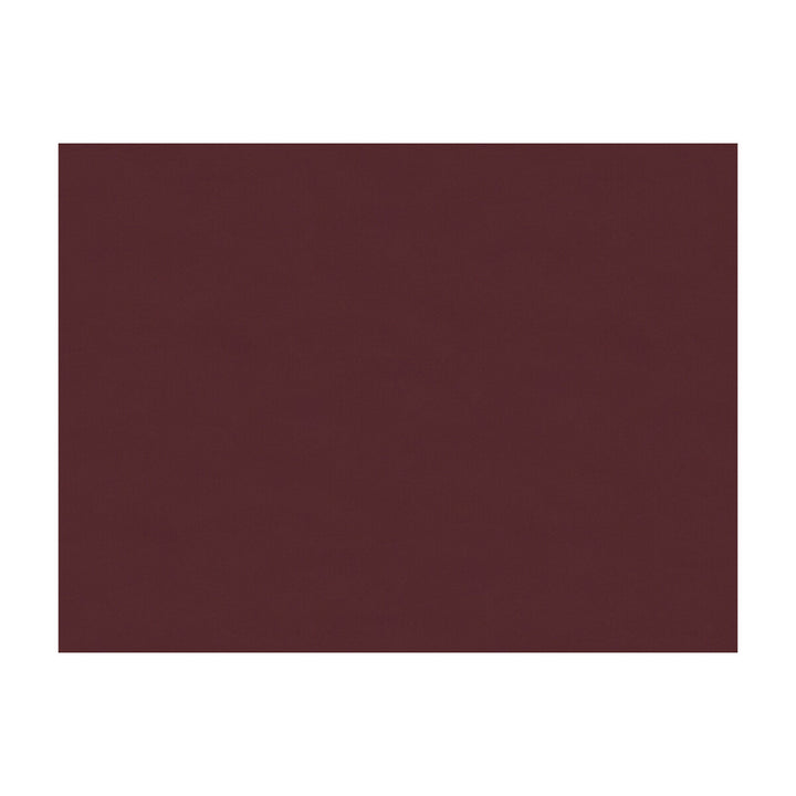 3873-1010 by Kravet Contract Fabric POLYESTER - 100% United Kingdom Horizontal: and Vertical: 55 - Fabric Carolina -