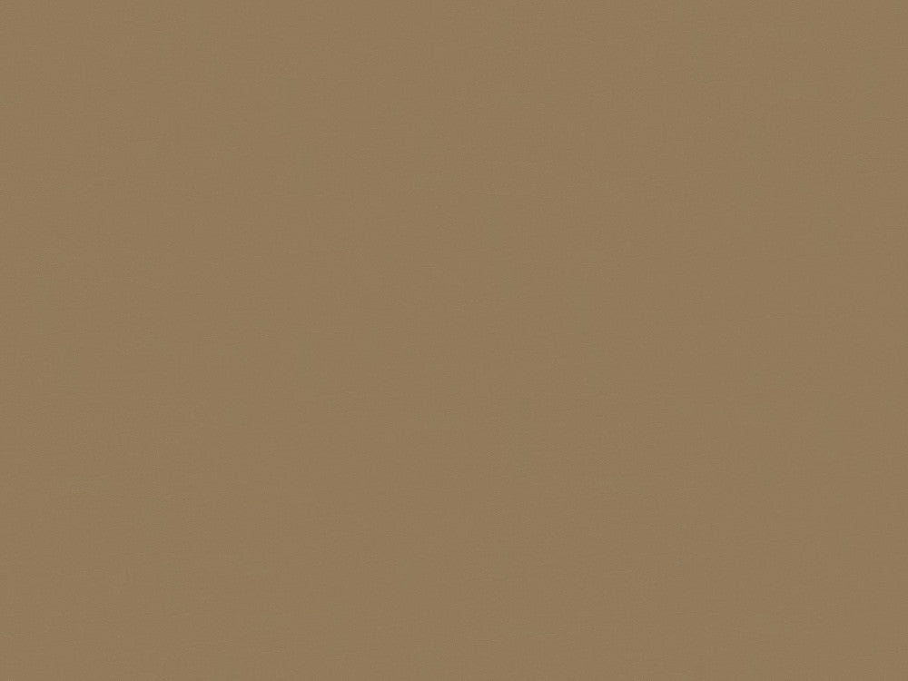 Kravet Contract 3873-106 by Kravet Contract Fabric