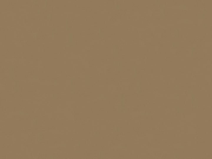 Kravet Contract 3873-106 by Kravet Contract Fabric