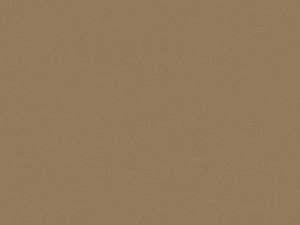 Kravet Contract 3873-106 by Kravet Contract Fabric