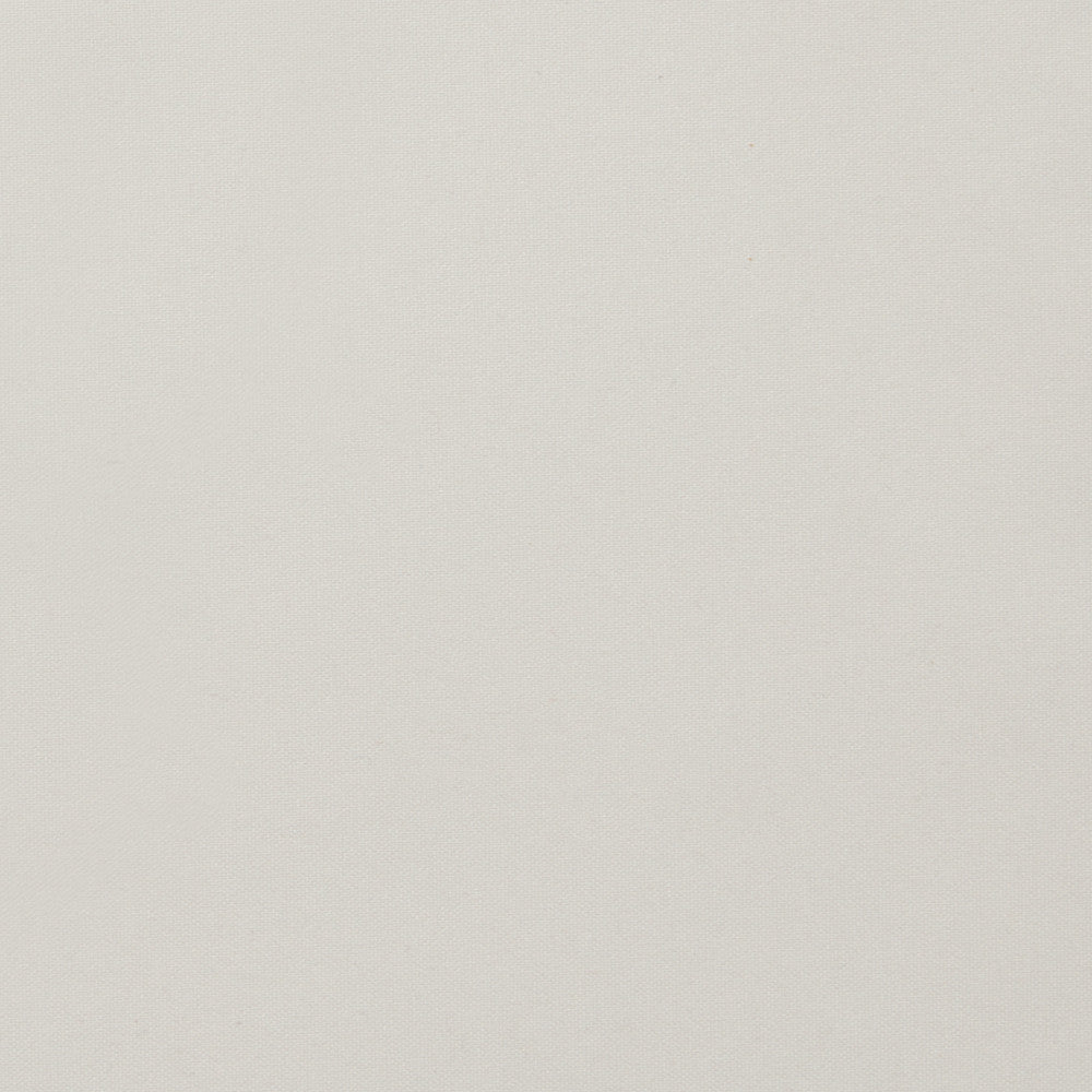 Kravet Contract 3873-1111 by Kravet Contract Fabric