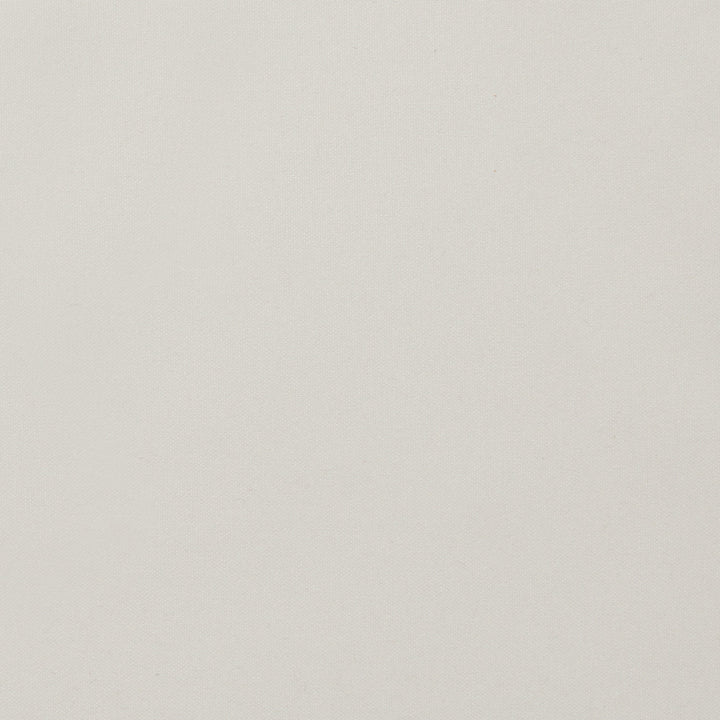 Kravet Contract 3873-1111 by Kravet Contract Fabric