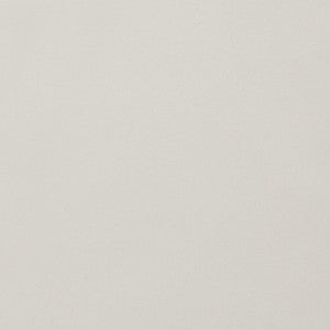 Kravet Contract 3873-1111 by Kravet Contract Fabric