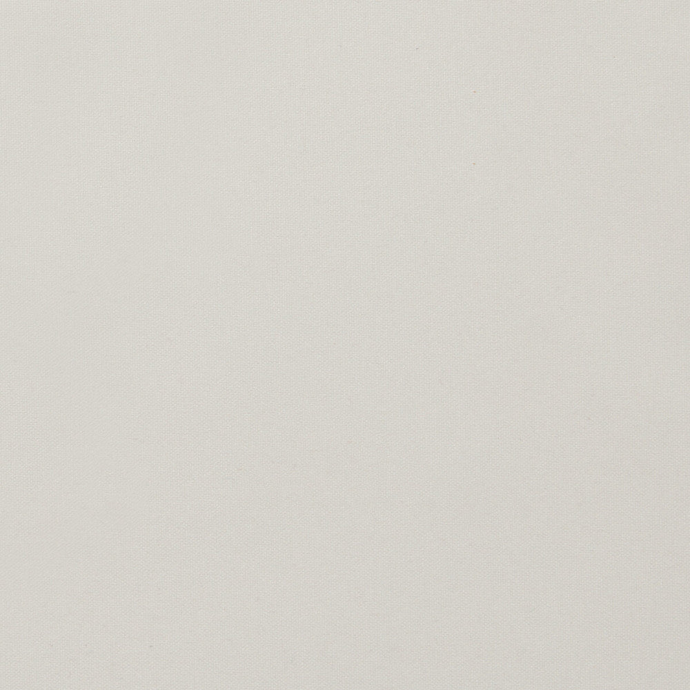 3873-1111 by Kravet Contract Fabric - POLYESTER - 100% United Kingdom - Horizontal: - and Vertical: - 55 - Fabric Carolina -