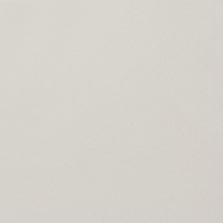 Kravet Contract 3873-1111 by Kravet Contract Fabric Kravet Contract Fabric Kravet Contract 3873-1111Fabric POLYESTER - 100% United Kingdom </p><p>Repeat: H: , V: 55 - Fabric Carolina -