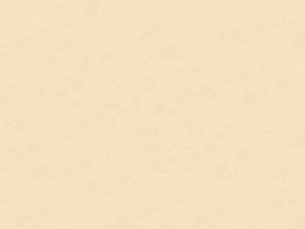 Kravet Contract 3873-1116 by Kravet Contract Fabric