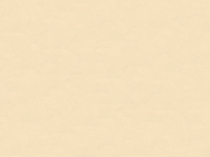 Kravet Contract 3873-1116 by Kravet Contract Fabric