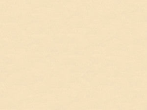 Kravet Contract 3873-1116 by Kravet Contract Fabric