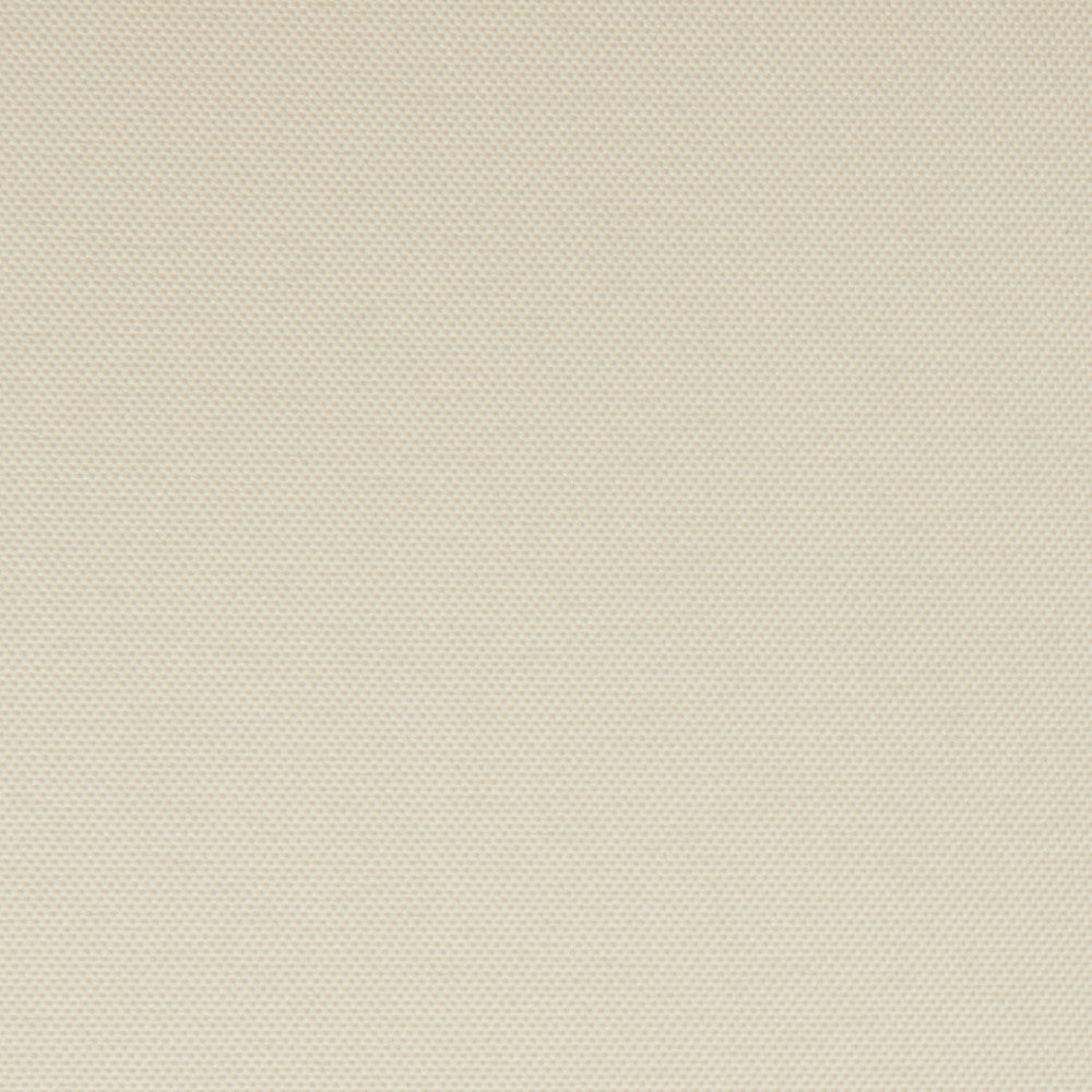 3873-1116 by Kravet Contract Fabric POLYESTER - 100% United Kingdom Horizontal: and Vertical: 55 - Fabric Carolina -