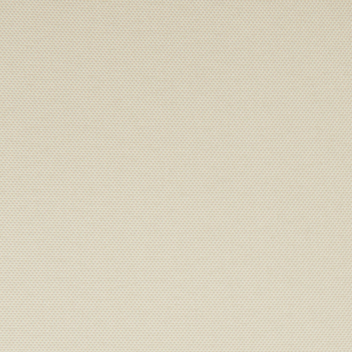 3873-1116 by Kravet Contract Fabric POLYESTER - 100% United Kingdom Horizontal: and Vertical: 55 - Fabric Carolina -