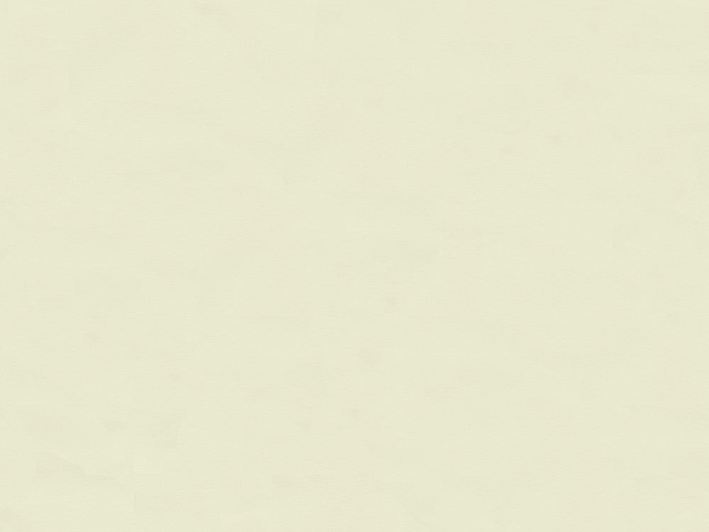 Kravet Contract 3873-111 by Kravet Contract Fabric