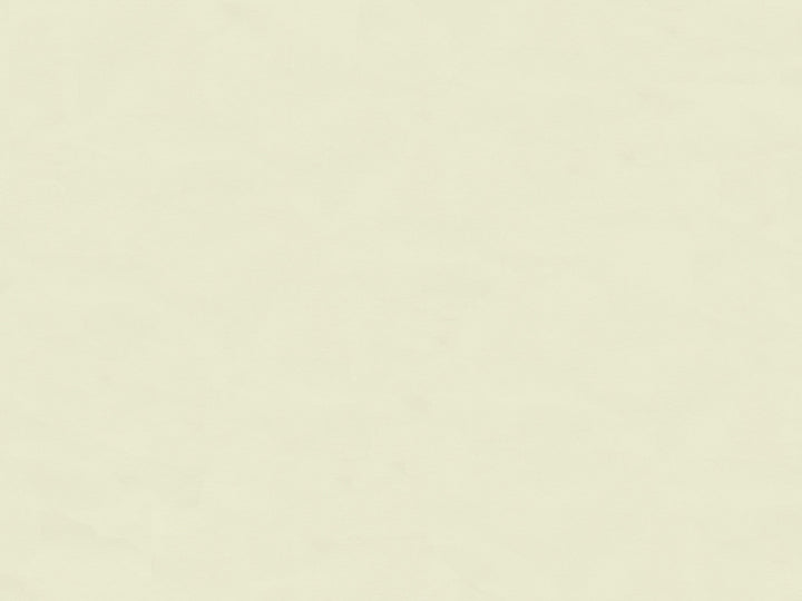 Kravet Contract 3873-111 by Kravet Contract Fabric