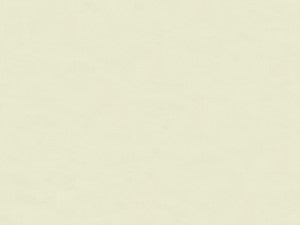 Kravet Contract 3873-111 by Kravet Contract Fabric