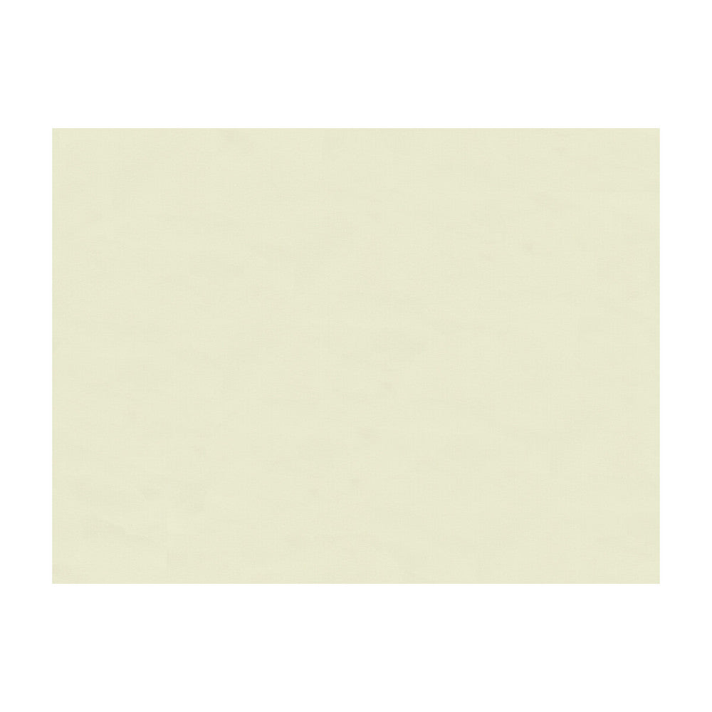 Kravet Contract 3873-111 by Kravet Contract Fabric Kravet Contract Fabric Kravet Contract 3873-111Fabric POLYESTER - 100% United Kingdom </p><p>Repeat: H: , V: 55 - Fabric Carolina -
