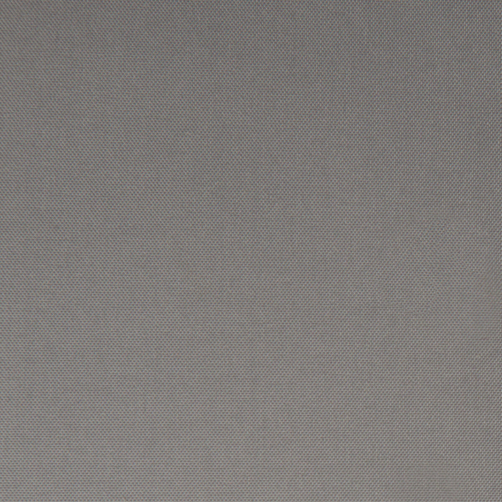 3873-1121 by Kravet Contract Fabric POLYESTER - 100% United Kingdom Horizontal: and Vertical: 55 - Fabric Carolina -