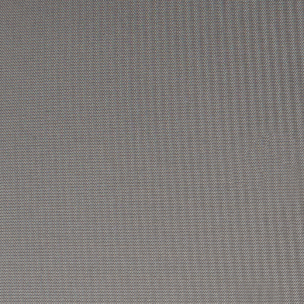 Kravet Contract 3873-1121 by Kravet Contract Fabric