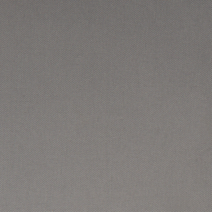 Kravet Contract 3873-1121 by Kravet Contract Fabric