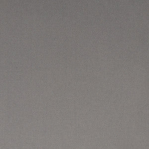 Kravet Contract 3873-1121 by Kravet Contract Fabric