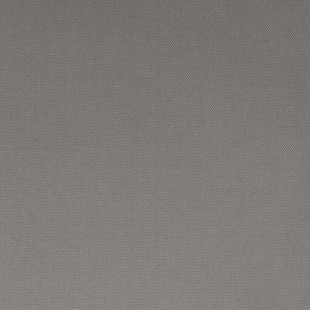 3873-1121 by Kravet Contract Fabric POLYESTER - 100% United Kingdom Horizontal: and Vertical: 55 - Fabric Carolina -