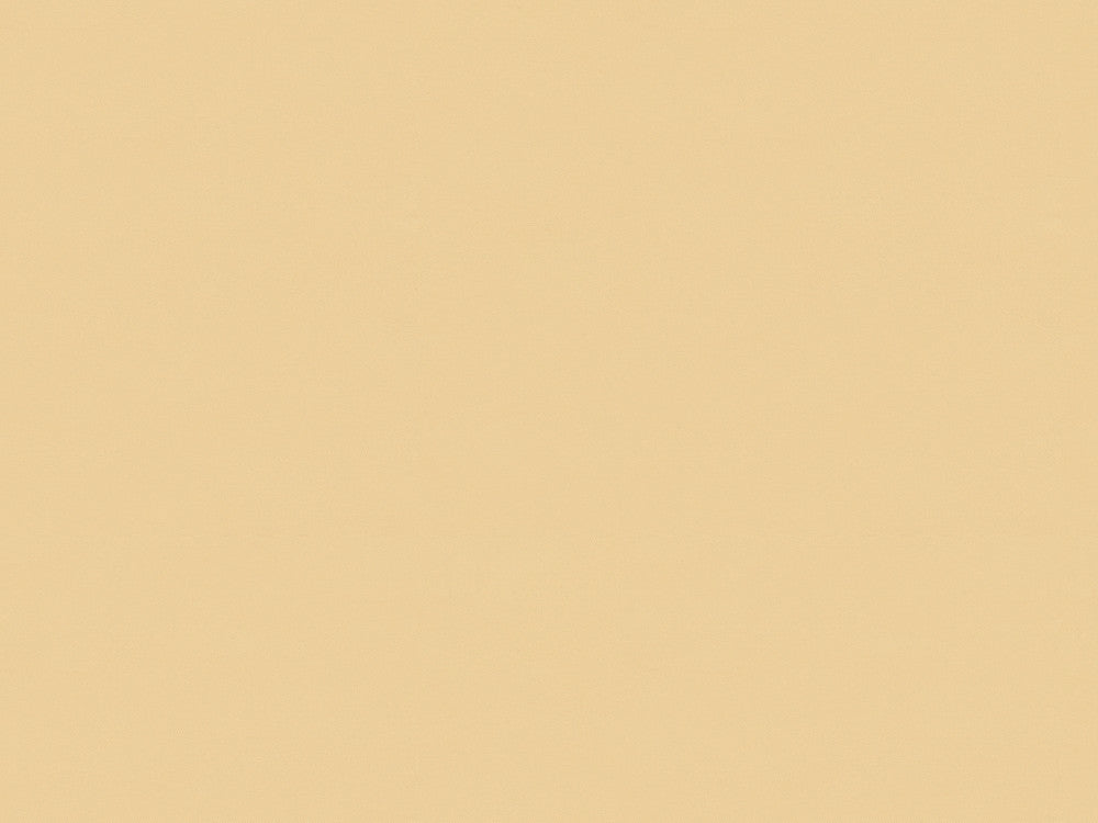 Kravet Contract 3873-116 by Kravet Contract Fabric