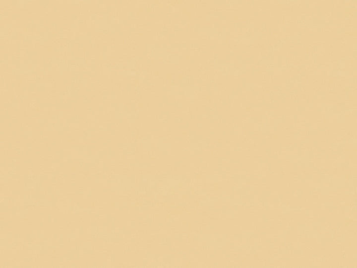 Kravet Contract 3873-116 by Kravet Contract Fabric