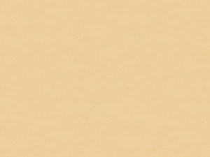 Kravet Contract 3873-116 by Kravet Contract Fabric