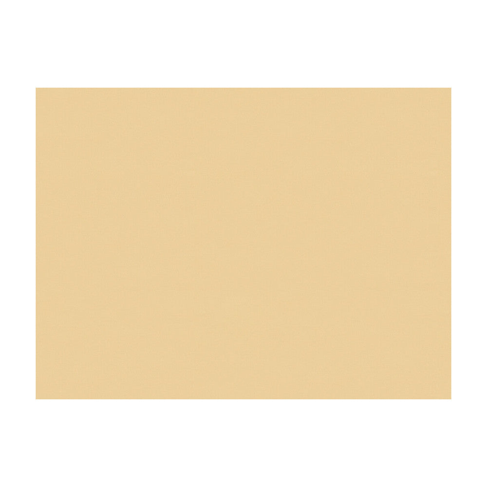 Kravet Contract 3873-116 by Kravet Contract Fabric Kravet Contract Fabric Kravet Contract 3873-116Fabric POLYESTER - 100% United Kingdom </p><p>Repeat: H: , V: 55 - Fabric Carolina -