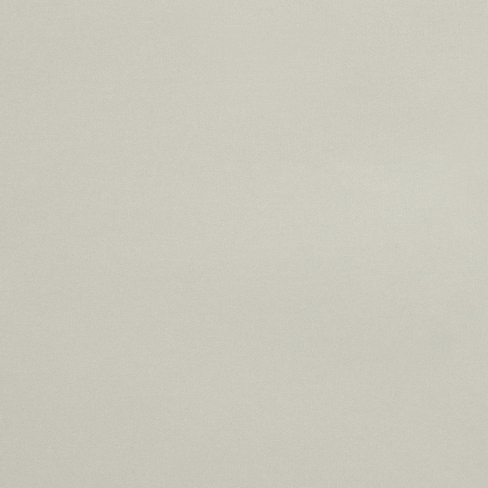 Kravet Contract 3873-11 by Kravet Contract Fabric