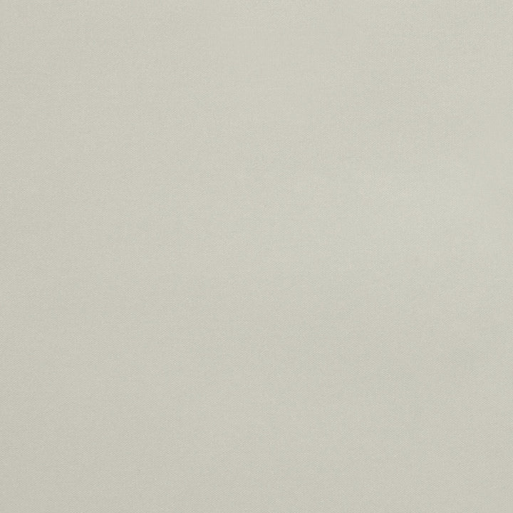 Kravet Contract 3873-11 by Kravet Contract Fabric