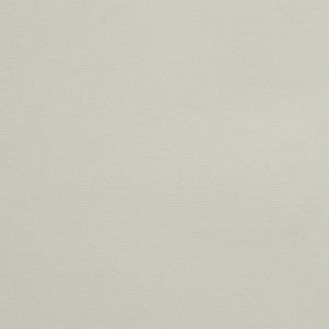 Kravet Contract 3873-11 by Kravet Contract Fabric