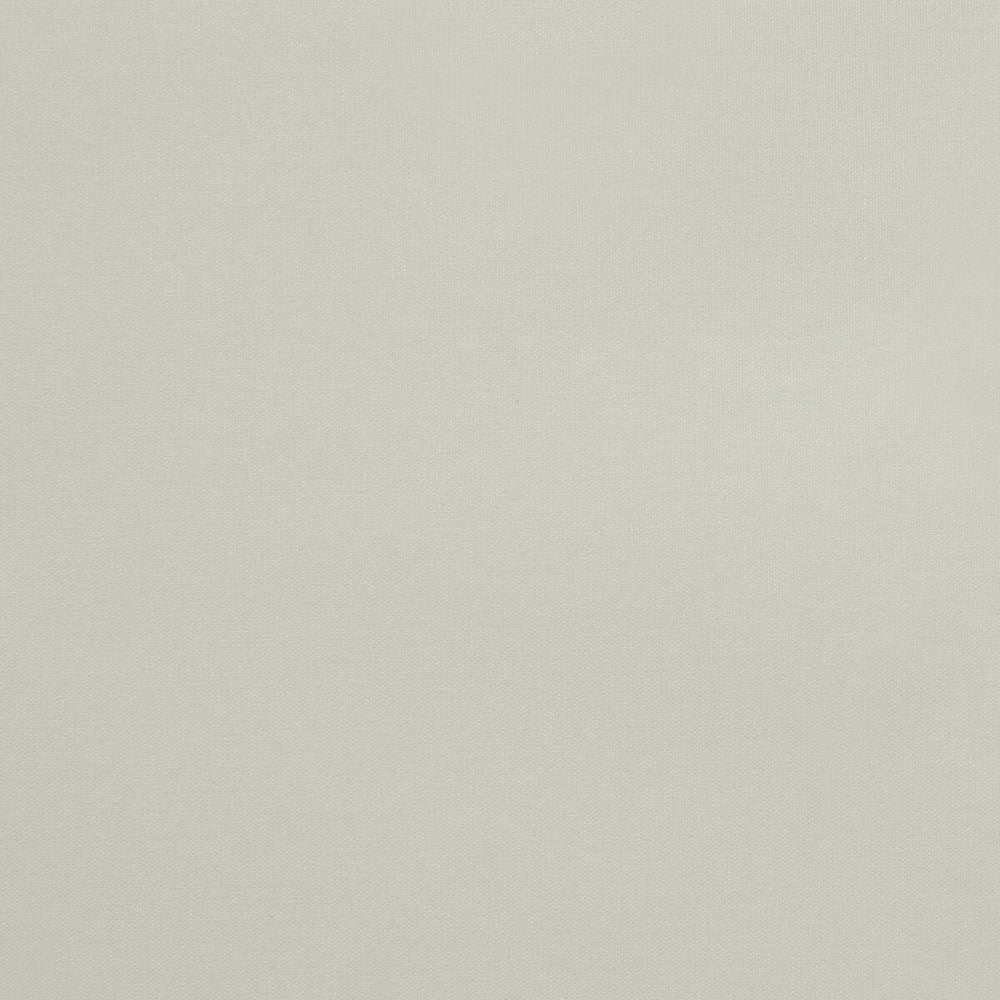 3873-11 by Kravet Contract Fabric - POLYESTER - 100% United Kingdom - Horizontal: - and Vertical: - 55 - Fabric Carolina -