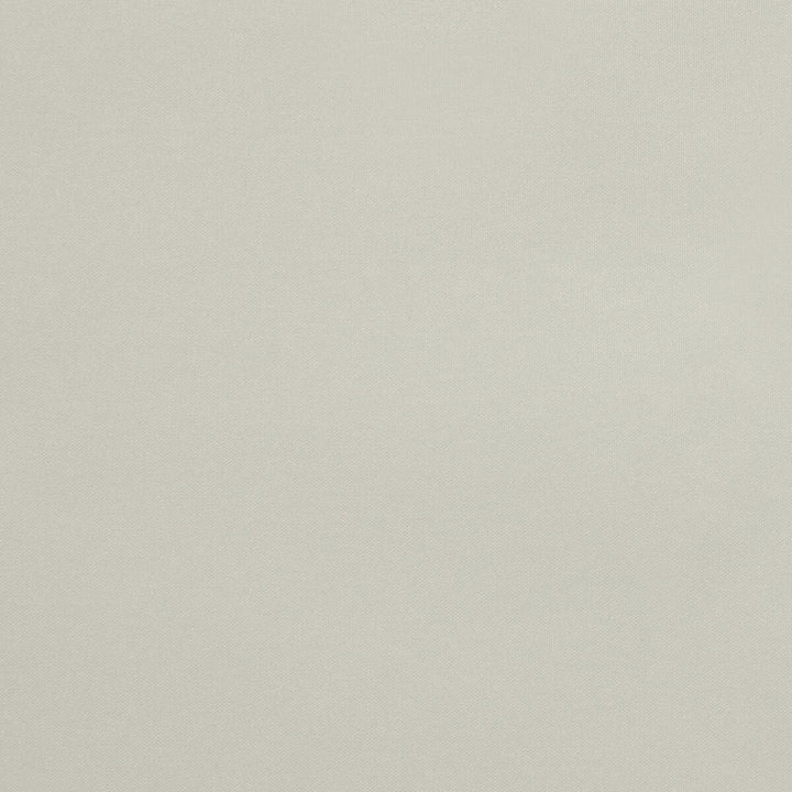 3873-11 by Kravet Contract Fabric POLYESTER - 100% United Kingdom Horizontal: and Vertical: 55 - Fabric Carolina -