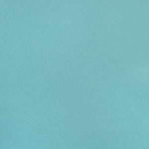 Kravet Contract 3873-15 by Kravet Contract Fabric