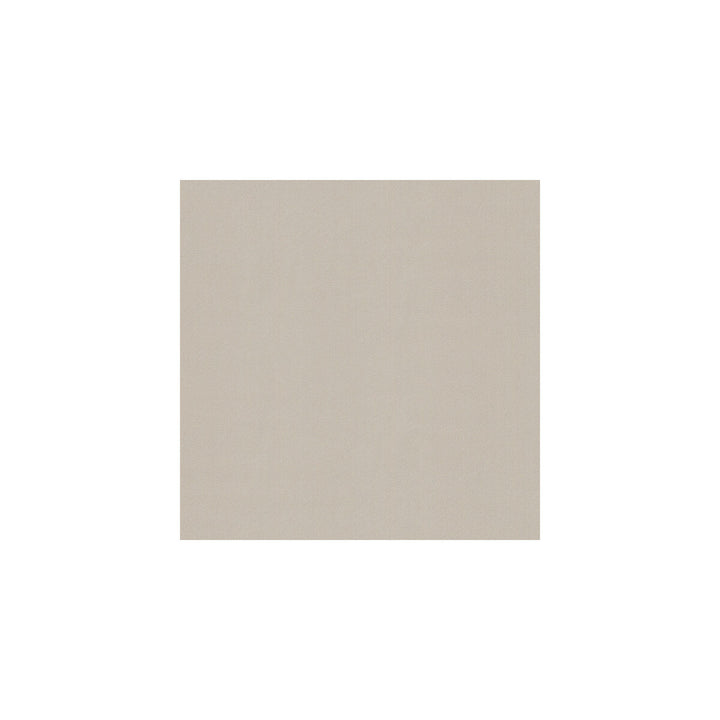 3873-1611 by Kravet Contract Fabric POLYESTER - 100% United Kingdom Horizontal: and Vertical: 55 - Fabric Carolina -