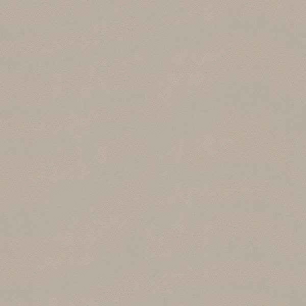 Kravet Contract 3873-1611 by Kravet Contract Fabric