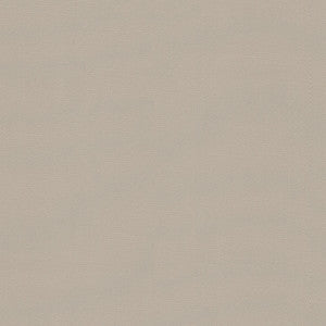 Kravet Contract 3873-1611 by Kravet Contract Fabric