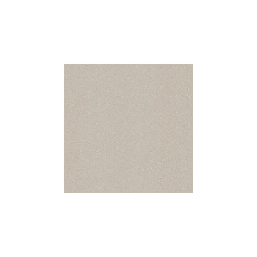 3873-1611 by Kravet Contract Fabric - POLYESTER - 100% United Kingdom - Horizontal: - and Vertical: - 55 - Fabric Carolina -