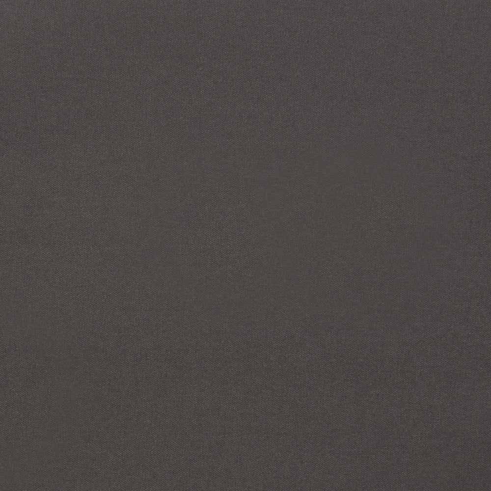 Kravet Contract 3873-21 by Kravet Contract Fabric