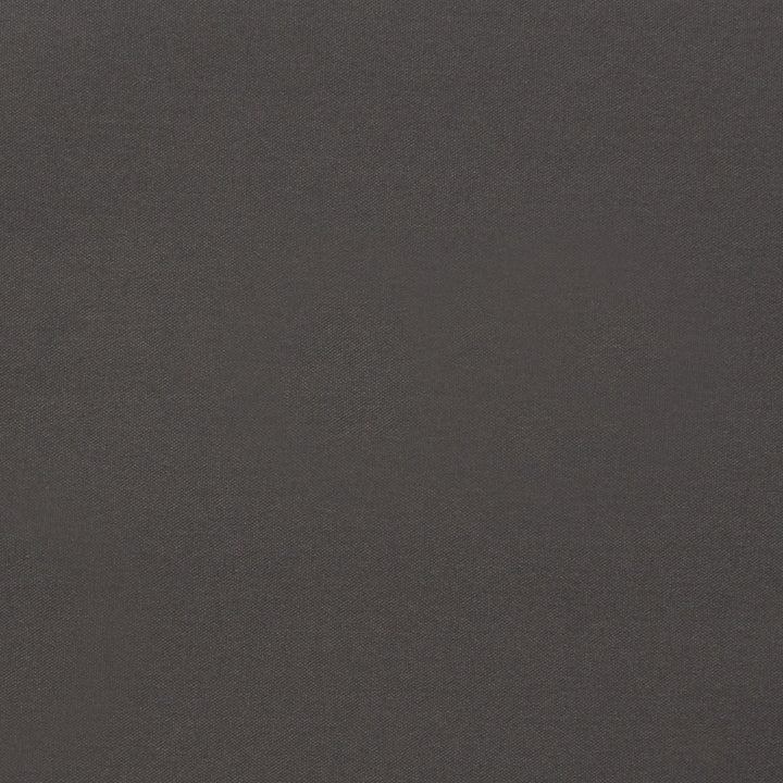 Kravet Contract 3873-21 by Kravet Contract Fabric
