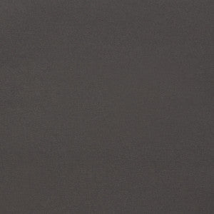 Kravet Contract 3873-21 by Kravet Contract Fabric